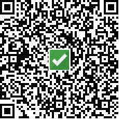 Healthcare Providers Similar to 1467661355 NPI Number | NPI Registry | www.DataLabs.Health