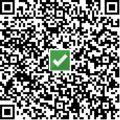 Healthcare Providers Similar to 1467661553 NPI Number | NPI Registry | www.DataLabs.Health