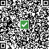 Healthcare Providers Similar to 1467661561 NPI Number | NPI Registry | www.DataLabs.Health