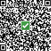 Healthcare Providers Similar to 1467661579 NPI Number | NPI Registry | www.DataLabs.Health