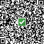 Healthcare Providers Similar to 1467661702 NPI Number | NPI Registry | www.DataLabs.Health