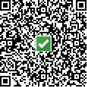 Healthcare Providers Similar to 1467662296 NPI Number | NPI Registry | www.DataLabs.Health