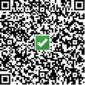 Healthcare Providers Similar to 1467662577 NPI Number | NPI Registry | www.DataLabs.Health