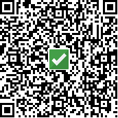 Healthcare Providers Similar to 1467662783 NPI Number | NPI Registry | www.DataLabs.Health