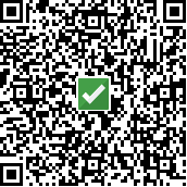 Healthcare Providers Similar to 1467662858 NPI Number | NPI Registry | www.DataLabs.Health