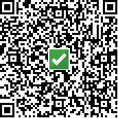 Healthcare Providers Similar to 1467662924 NPI Number | NPI Registry | www.DataLabs.Health