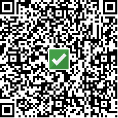 Healthcare Providers Similar to 1467663070 NPI Number | NPI Registry | www.DataLabs.Health