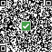 Healthcare Providers Similar to 1467663609 NPI Number | NPI Registry | www.DataLabs.Health