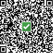 Healthcare Providers Similar to 1467663674 NPI Number | NPI Registry | www.DataLabs.Health