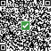 Healthcare Providers Similar to 1467663708 NPI Number | NPI Registry | www.DataLabs.Health