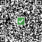 Healthcare Providers Similar to 1467663724 NPI Number | NPI Registry | www.DataLabs.Health