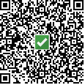 Healthcare Providers Similar to 1467663997 NPI Number | NPI Registry | www.DataLabs.Health