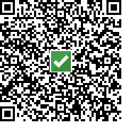 Healthcare Providers Similar to 1467664052 NPI Number | NPI Registry | www.DataLabs.Health