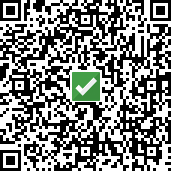 Healthcare Providers Similar to 1467664367 NPI Number | NPI Registry | www.DataLabs.Health