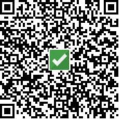 Healthcare Providers Similar to 1467664425 NPI Number | NPI Registry | www.DataLabs.Health