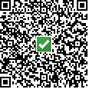 Healthcare Providers Similar to 1467664763 NPI Number | NPI Registry | www.DataLabs.Health