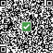 Healthcare Providers Similar to 1467664847 NPI Number | NPI Registry | www.DataLabs.Health