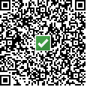 Healthcare Providers Similar to 1467665059 NPI Number | NPI Registry | www.DataLabs.Health