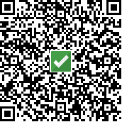 Healthcare Providers Similar to 1467665109 NPI Number | NPI Registry | www.DataLabs.Health