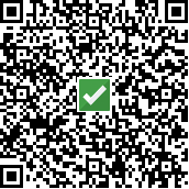 Healthcare Providers Similar to 1467665521 NPI Number | NPI Registry | www.DataLabs.Health