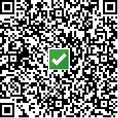 Healthcare Providers Similar to 1467665596 NPI Number | NPI Registry | www.DataLabs.Health