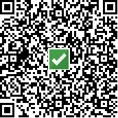 Healthcare Providers Similar to 1467665687 NPI Number | NPI Registry | www.DataLabs.Health