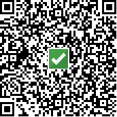 Healthcare Providers Similar to 1467665760 NPI Number | NPI Registry | www.DataLabs.Health