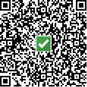 Healthcare Providers Similar to 1467665885 NPI Number | NPI Registry | www.DataLabs.Health