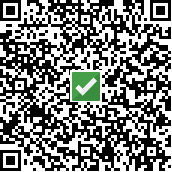 Healthcare Providers Similar to 1467665919 NPI Number | NPI Registry | www.DataLabs.Health