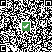 Healthcare Providers Similar to 1467666867 NPI Number | NPI Registry | www.DataLabs.Health