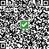 Healthcare Providers Similar to 1467666958 NPI Number | NPI Registry | www.DataLabs.Health