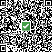 Healthcare Providers Similar to 1467667139 NPI Number | NPI Registry | www.DataLabs.Health