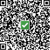 Healthcare Providers Similar to 1467667733 NPI Number | NPI Registry | www.DataLabs.Health