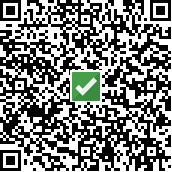 Healthcare Providers Similar to 1467667758 NPI Number | NPI Registry | www.DataLabs.Health