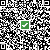 Healthcare Providers Similar to 1467667840 NPI Number | NPI Registry | www.DataLabs.Health