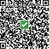 Healthcare Providers Similar to 1467667899 NPI Number | NPI Registry | www.DataLabs.Health