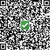 Healthcare Providers Similar to 1467668012 NPI Number | NPI Registry | www.DataLabs.Health