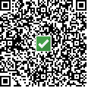 Healthcare Providers Similar to 1467668087 NPI Number | NPI Registry | www.DataLabs.Health