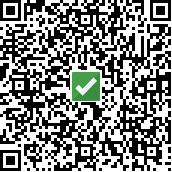 Healthcare Providers Similar to 1467668244 NPI Number | NPI Registry | www.DataLabs.Health