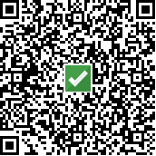 Healthcare Providers Similar to 1467668350 NPI Number | NPI Registry | www.DataLabs.Health