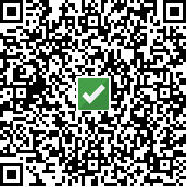 Healthcare Providers Similar to 1467668368 NPI Number | NPI Registry | www.DataLabs.Health