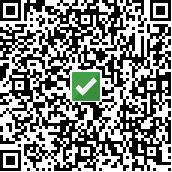 Healthcare Providers Similar to 1467668426 NPI Number | NPI Registry | www.DataLabs.Health