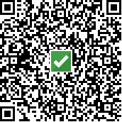 Healthcare Providers Similar to 1467668566 NPI Number | NPI Registry | www.DataLabs.Health