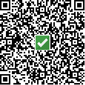 Healthcare Providers Similar to 1467668632 NPI Number | NPI Registry | www.DataLabs.Health