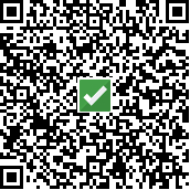 Healthcare Providers Similar to 1467668723 NPI Number | NPI Registry | www.DataLabs.Health