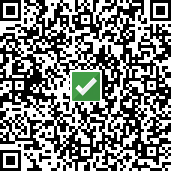 Healthcare Providers Similar to 1467668954 NPI Number | NPI Registry | www.DataLabs.Health