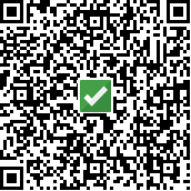 Healthcare Providers Similar to 1467669283 NPI Number | NPI Registry | www.DataLabs.Health