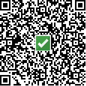 Healthcare Providers Similar to 1467669325 NPI Number | NPI Registry | www.DataLabs.Health