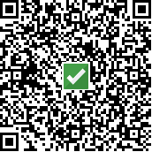 Healthcare Providers Similar to 1467670208 NPI Number | NPI Registry | www.DataLabs.Health