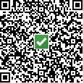 Healthcare Providers Similar to 1467670240 NPI Number | NPI Registry | www.DataLabs.Health